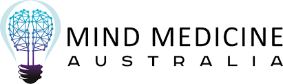 MMA-logo