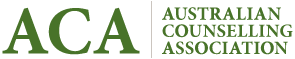 aca-logo