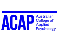 acpa