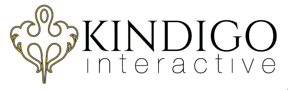 Kindigo Logo (1)
