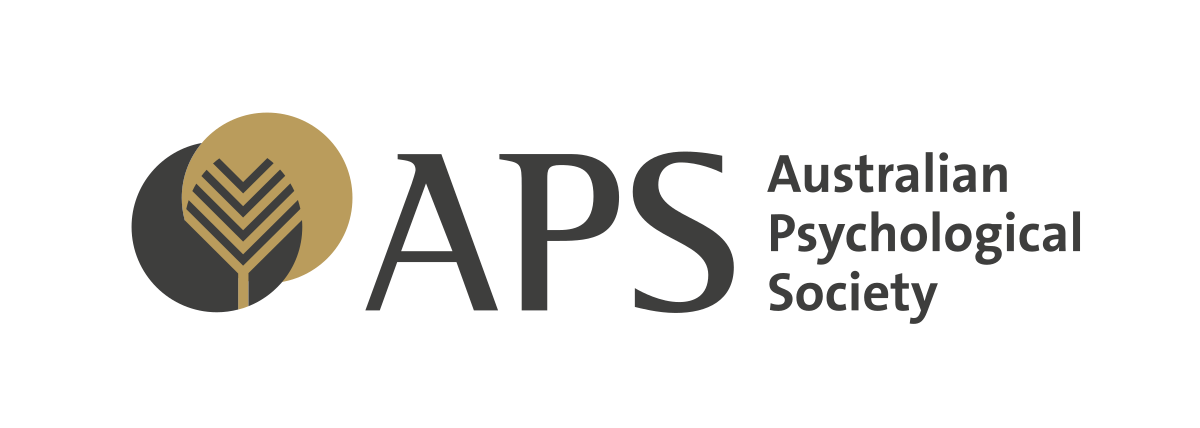 APS logo